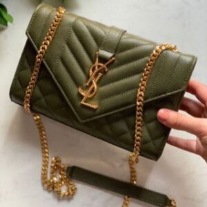 China Artificial Bag