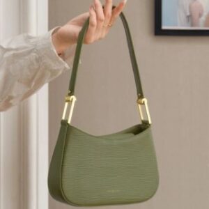 China Ladies Bag