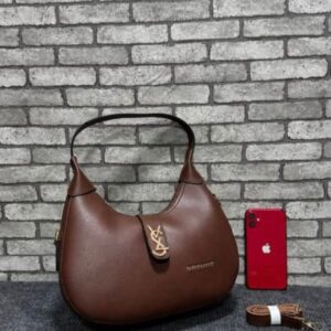 Ladies Bag