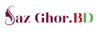 saz-ghor-bd-logo