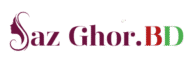 saz-ghor-bd-logo