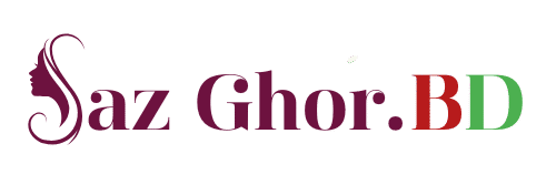 saz-ghor-bd-logo